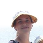 Няня, Санкт-Петербург, улица Станюковича, Кронштадт, Екатерина Семеновна