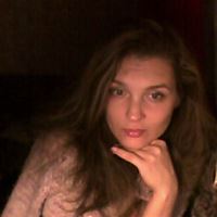 Домработница, Санкт-Петербург, улица Марата, Владимирская, Оксана Олеговна