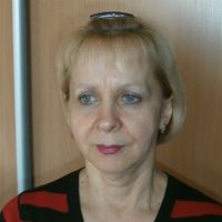 Няня, Санкт-Петербург, Красносельское шоссе, Авиагородок, Надежда Васильевна