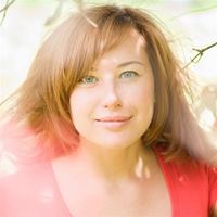 Домработница, , , Удельная, Татьяна Игоревна