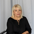 Няня,, площадь Карла Маркса, Центр, Ирина Александровна