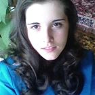 Няня, Санкт-Петербург, улица Стойкости, Проспект Ветеранов, Ольга Александровна