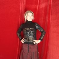 Домработница, Москва, Нагатинская набережная, Кожуховская, Елена Владимировна