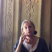 Няня, Москва, Профсоюзная улица, Коньково, Вера Ивановна