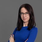 Репетитор, Химки, Юбилейный проезд, Сходня, Анна Витальевна