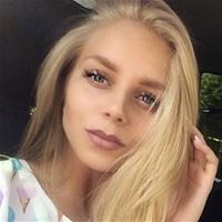 Няня, Челябинск, Лесопарковая улица, ЮУрГУ, Кристина Леонидовна