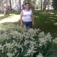 Няня, Москва, Волгоградский проспект, Текстильщики, Людмила Леонидовна