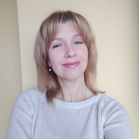 Няня, посёлок Битца, Парковая улица, Улица Старокачаловская, Ульяна Юрьевна