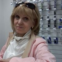Домработница, Москва, улица Академика Челомея, Калужская, Лариса Вячеславовна