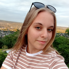 Репетитор, Москва, улица Адмирала Руднева, Улица Горчакова, Татьяна Константиновна