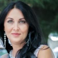 Няня, Санкт-Петербург, улица Джона Рида, Проспект Большевиков, Татьяна Владимировна