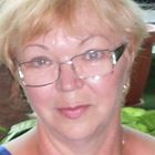 Няня, Троицк,, Троицк, Ирина Алексеевна