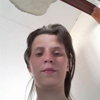 Домработница, Екатеринбург, улица Баумана, Эльмаш, Ксения Андреевна
