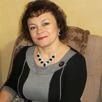 Домработница, Химки, Молодёжная улица, Куркино, Галина Ивановна