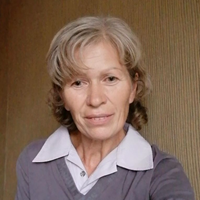 Няня, Москва, Алтуфьевское шоссе, Бибирево, Ирина Викторовна