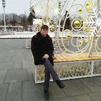 Водитель, посёлок Развилка,, Красногвардейская, Геннадий Владимирович