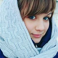 Няня, Москва, Бескудниковский бульвар, Бескудниково, Яна Александровна