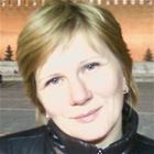 Няня, Москва, Даниловская набережная, Автозаводская, Наталья Владимировна