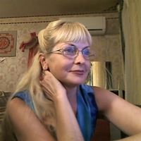 Няня, Ростов-на-Дону, улица Верещагина, Железнодорожный, Ирина Алексеевна