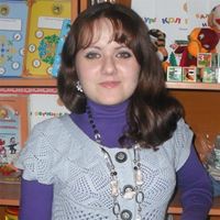 Няня, Москва, Омская улица, Внуково, Анна Вячеславовна