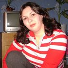 Домработница, Санкт-Петербург, улица Передовиков, Ладожская, Людмила Дмитриевна