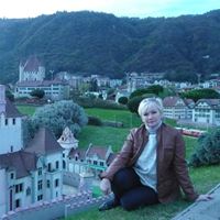 Домработница, Москва, Зеленоградская улица, Ховрино, Татьяна Николаевна