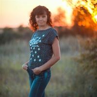 Домработница, Москва, Совхозная улица, Люблино, Ирина Александровна