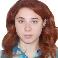 Репетитор, Люберцы, улица Урицкого, Ухтомский, Софья Вадимовна