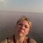 Няня, Апрелевка, Августовская улица, Апрелевка, Оксана Анатольевна