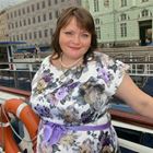 Няня, Санкт-Петербург, проспект Славы, Международная, Елена Львовна