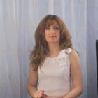 Домработница, Москва, Щёлковское шоссе, Черкизовская, Татьяна