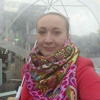 Домработница, Москва, Новопоселковая улица, Сходненская, Алена Владимировна
