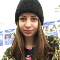 Няня, Екатеринбург, проспект Ленина, ВТУЗ городок, Ульяна Станиславовна
