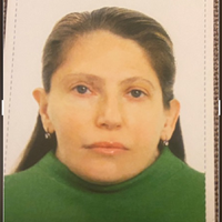 Няня, Москва, улица Молодцова, Медведково, Мария Анатольевна