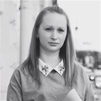 Домработница, Всеволожск, Романовская улица, Всеволожск, Екатерина Николаевна