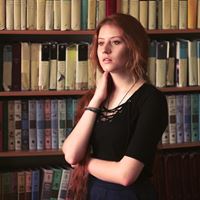 Домработница, Новосибирск, улица Грибоедова, Речной вокзал, Алиса Андреевна