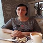 Няня, , , Малаховка, Анастасия Николаевна