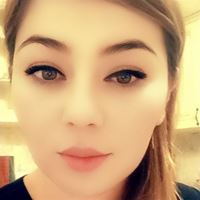 Домработница, Санкт-Петербург, Киевская улица, Фрунзенская, Индира Хамроевна