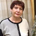 Няня, Мурино, бульвар Менделеева, Девяткино, Светлана Борисовна