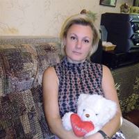 Няня, Санкт-Петербург, Меншиковский проспект, Пискаревка, Елена Викторовна