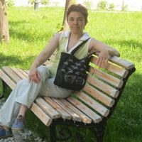 Домработница, Екатеринбург, Советская улица, Пионерский, Екатерина Николаевна