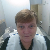 Домработница, Колпино, улица Танкистов, Колпино, Елена Анатольевна