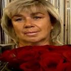 Домработница,,, Зеленоград, Александра Витальевна