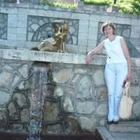 Няня, посёлок Архангельское, Петровская улица, Новорижское шоссе (до Степановкого), Елена Николаевна
