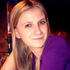 Няня, Санкт-Петербург, Малоохтинский проспект, Новочеркасская, Ирина
