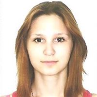Няня, Москва, улица Мусы Джалиля, Шипиловская, Нина Александровна