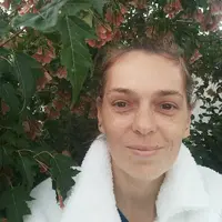 Няня, Екатеринбург, Черкасская улица, Юго-Запад, Марина Геннадьевна