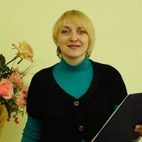 Домработница, Санкт-Петербург, Светлановский проспект, Политехническая, Виктория Борисовна