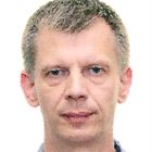 Репетитор, Москва, улица Барышиха, Митино, Любовь Васильевна