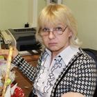 Домработница, Санкт-Петербург, Красносельское шоссе, Пушкин, Марина Алексеевна
